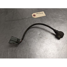 06F218 Knock Detonation Sensor For 13-16 Ford Escape  2.5 1S7A12A669BB